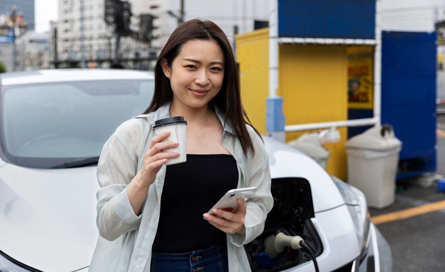 how-to-choose-the-right-ride-service-for-your-needs-2